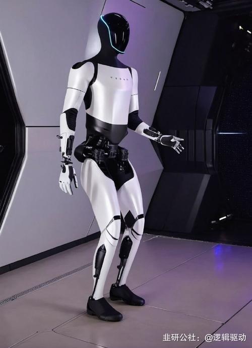 上海硫磺皂 上海硫磺皂的作用与功效