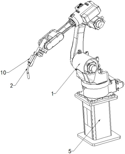 ai怎样使文字末端对齐