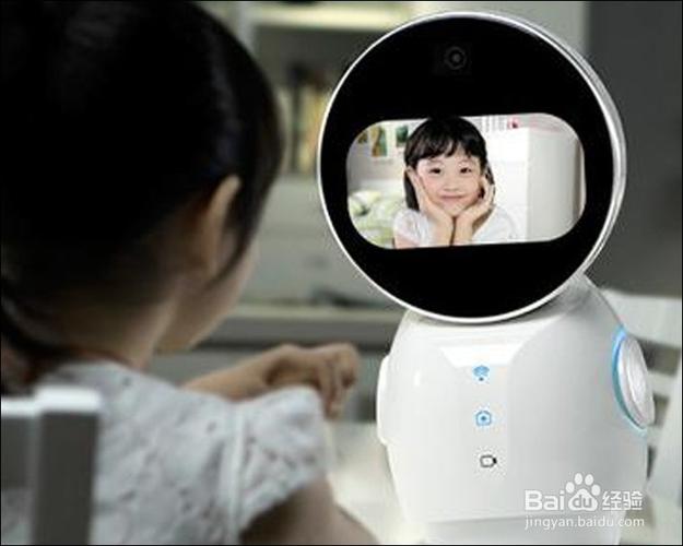 怎么用ai做线条海报 怎么用ai做线条海报