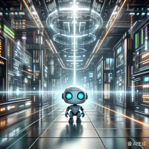 寻道的少年_寻道的少年小说在线阅读