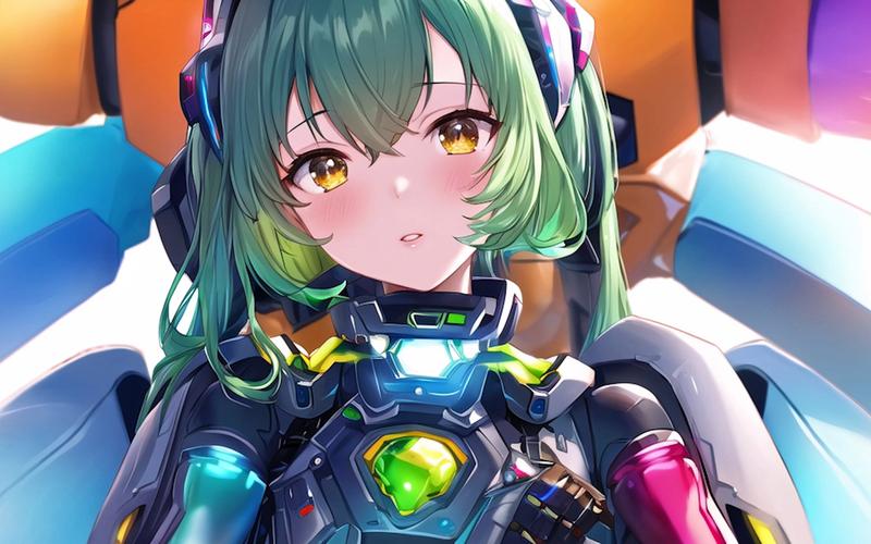 关于机器人的文案英语 关于机器人的文案英语