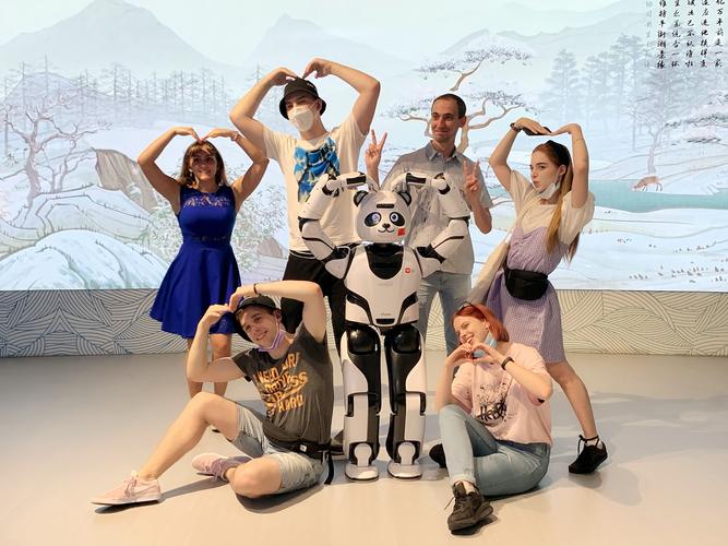 ai和ps分别制作什么