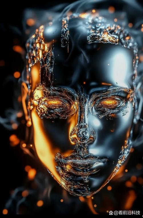 小米智能锁怎么换密码 小米智能锁怎么换密码