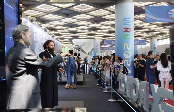 广东视觉机器人哪家好 广东视觉机器人哪家好