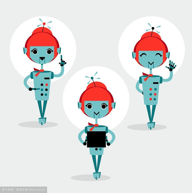 动作机器人塔防有哪些 动作机器人塔防有哪些