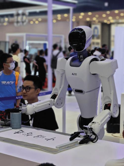 智能推荐功能_智能推荐功能有哪些 智能推荐功能_智能推荐功能有哪些