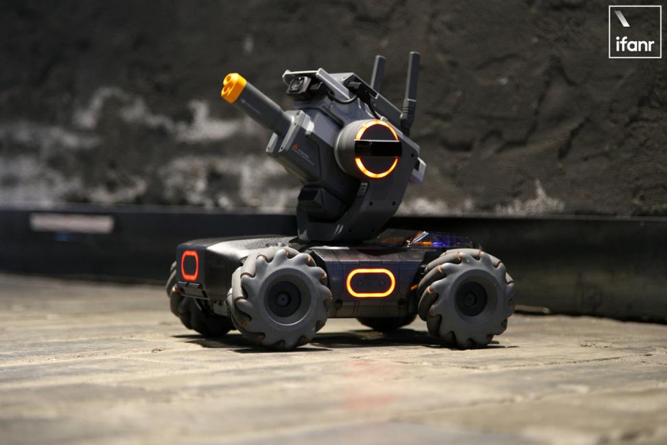 图书自营ai 什么叫自营图书