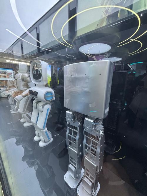 ai选中几个对象怎么看 ai选中几个对象怎么看