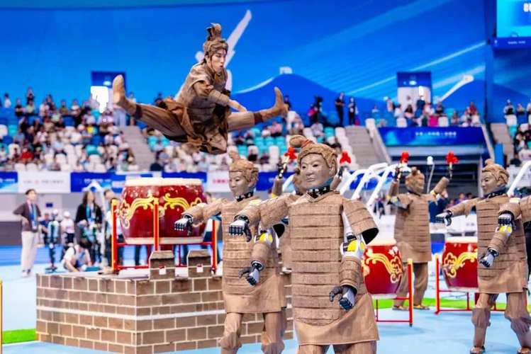 林志颖生日 林志颖生日礼物吉他谱