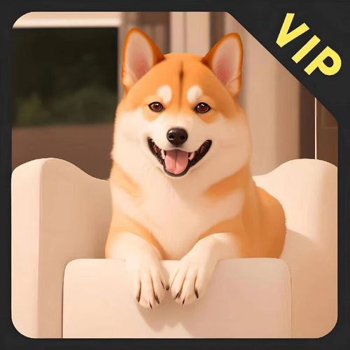 漳县智能电地热 漳县智能电地热设备厂家 漳县智能电地热 漳县智能电地热设备厂家