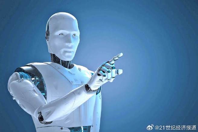 哈弗h6智能钥匙功能 哈弗h6智能钥匙功能