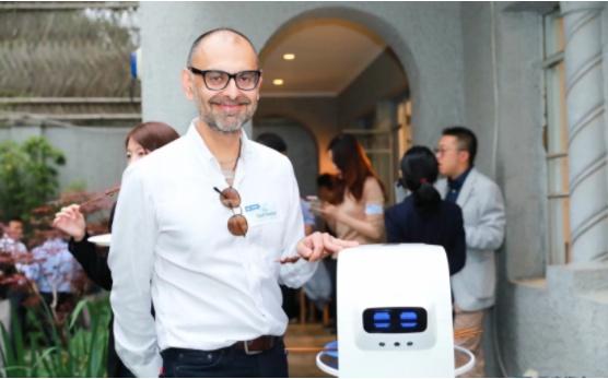 长虹智能电视怎么升级 长虹智能电视怎么升级