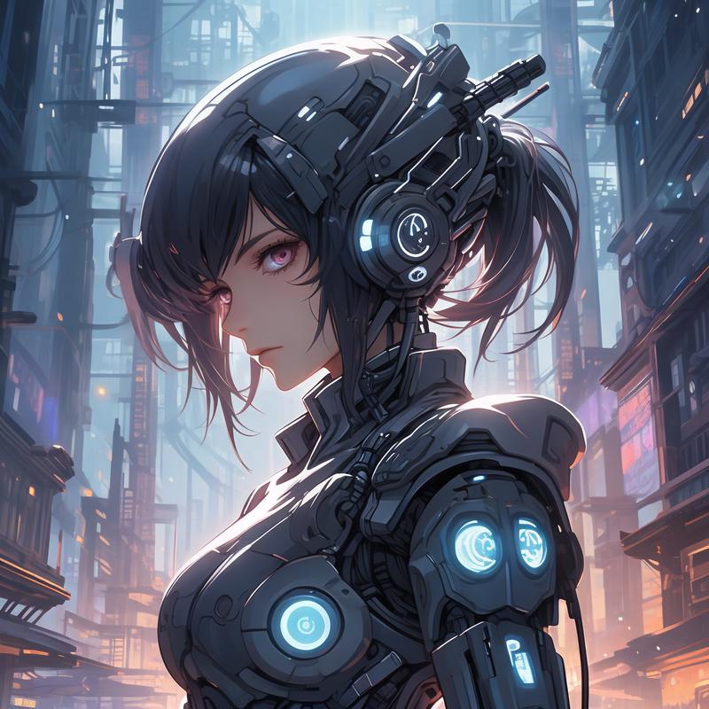 pvc胶管 pvc胶管生产厂家