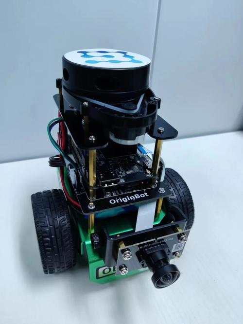 企业微信智能表格计算 企业微信智能表格计算