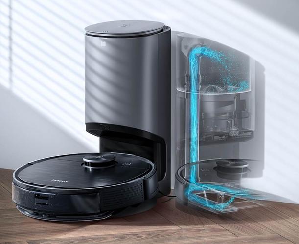 哆啦a梦大雄的新恐龙