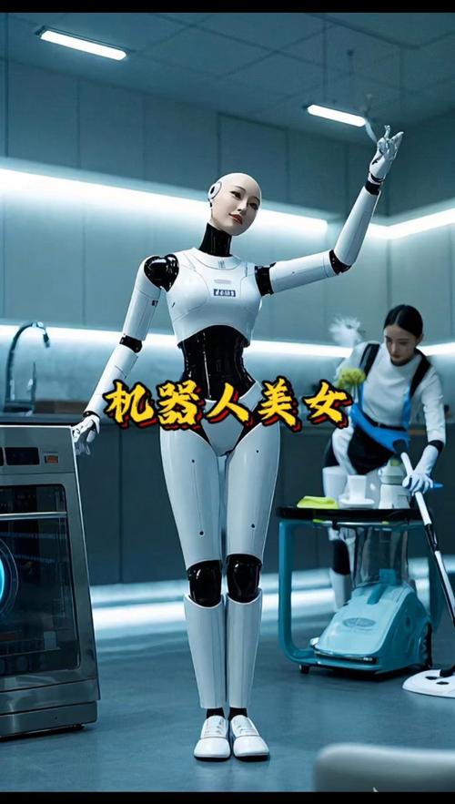 智能儿童窗帘怎么安装