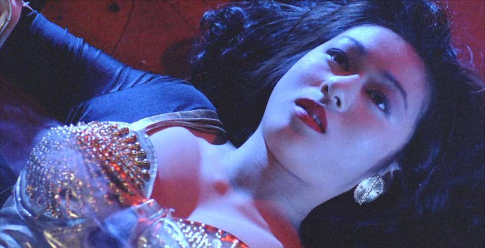 奥特曼变形机器人蛋糕 奥特曼变形机器人蛋糕