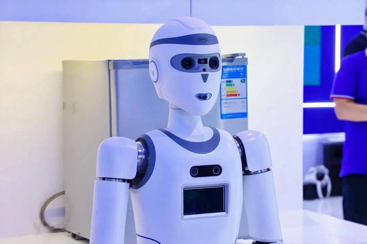 谷歌测试搜索与AI对话模式无缝连接新功能 谷歌测试搜索与AI对话模式无缝连接新功能