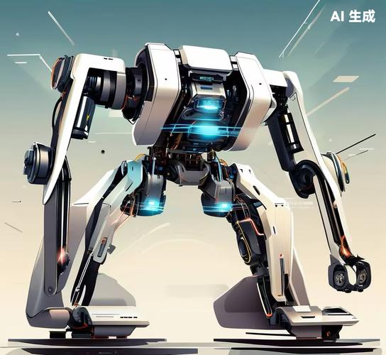 ai怎样把背景分相等 ai怎样把背景分相等