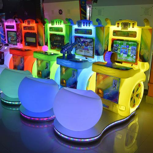 绿诺智能固话 中诺固话怎么开机