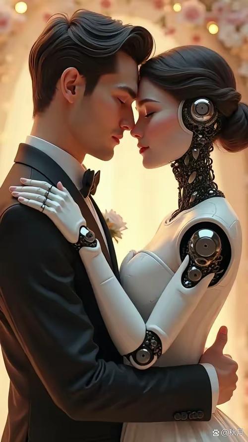 智能地球探测智能地球探测专业就业前景