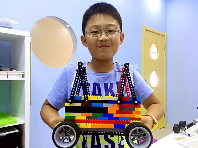 海南机器人减速机费用 海南机器人减速机费用