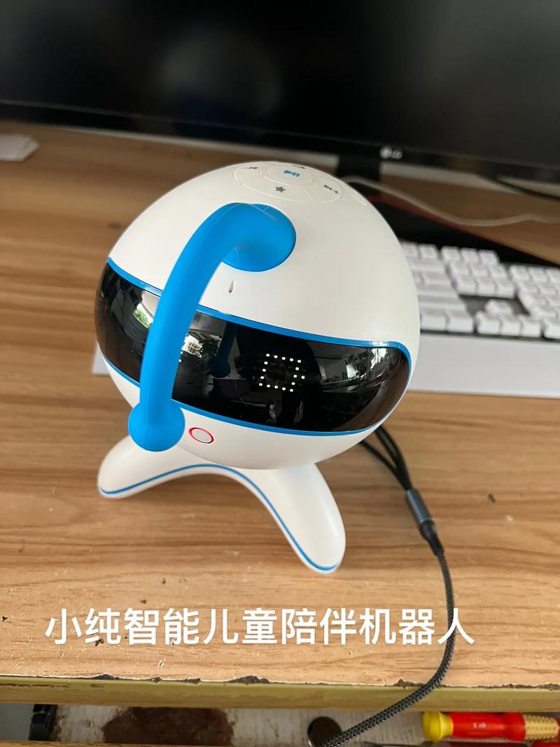 智能杯垫前言 智能杯盖安全吗