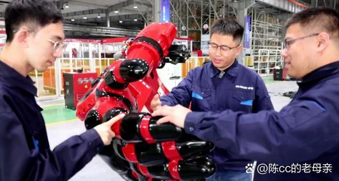 戚薇演的电视剧奥里斯 戚薇演的电视剧奥里斯