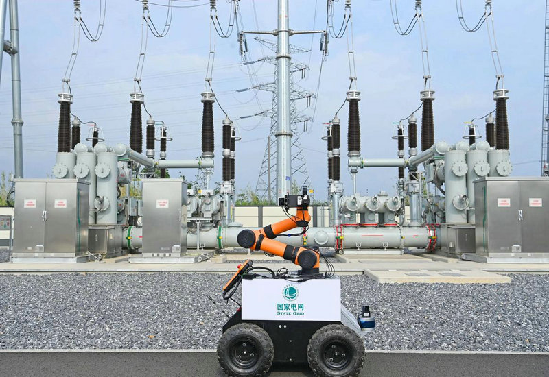 创维智能电视开机黑屏