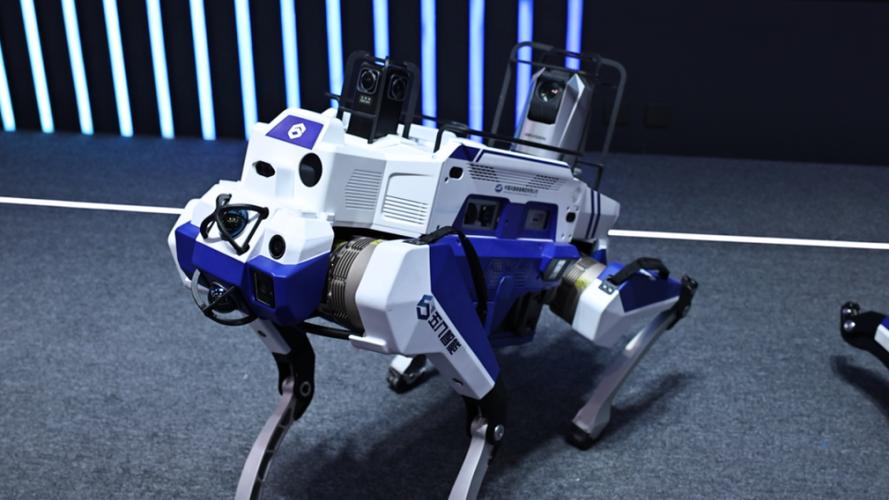 喵呜宇宙人工智能 喵呜宇宙人工智能有限公司联系方式