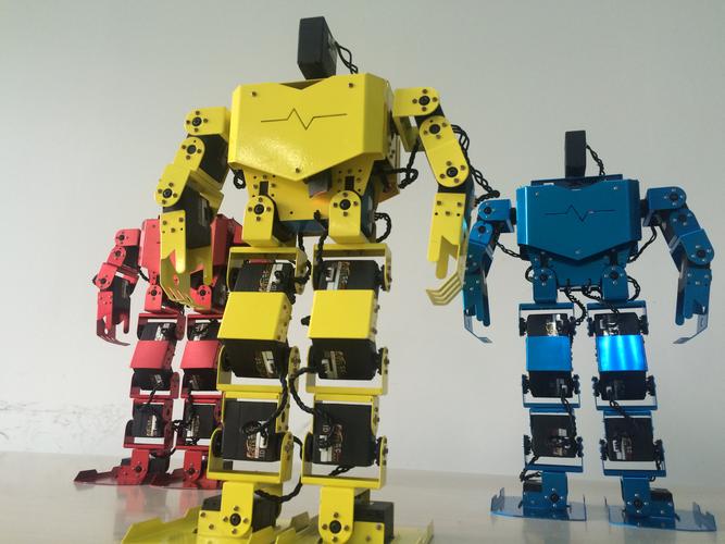 ai如何设置圆点的数量 ai如何设置圆点的数量