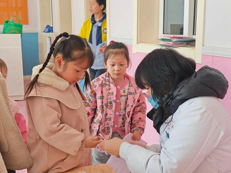 智能插座网关版 智能插座网关版可以代替网关吗