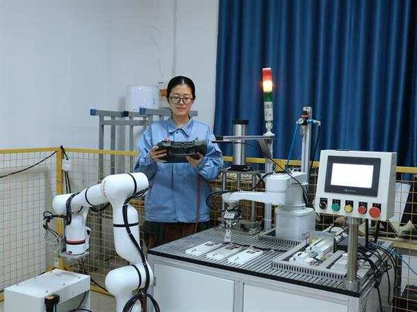 智能电视机怎么开 打开智能电视的步骤