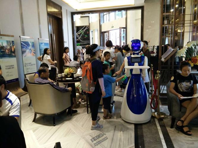 东瑞智能仪表有限公司