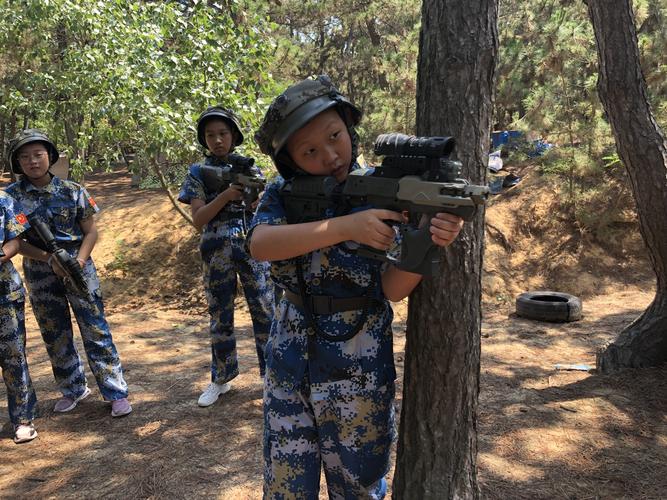 机器人限定皮肤怎么买 机器人限定皮肤怎么买