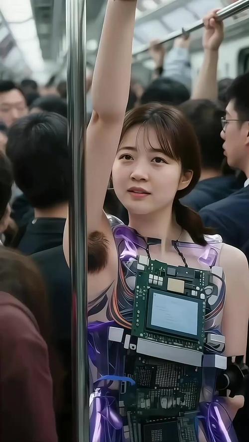 可以变成蝙蝠的机器人