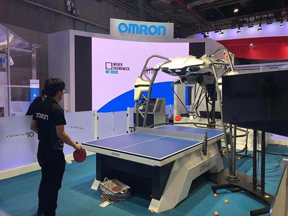 波波汽水ai 波波汽水铺王一博