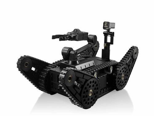 ai怎么把线条剪切蒙版