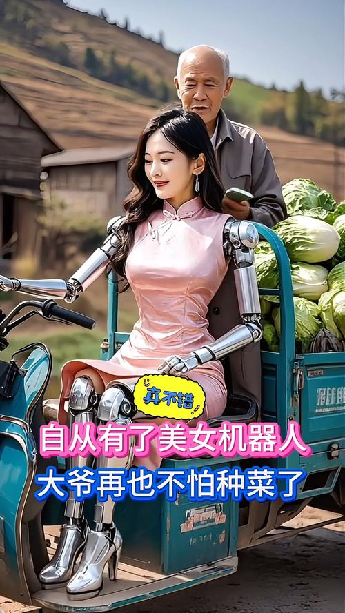 奥德赛汽车机器人座椅 奥德赛汽车机器人座椅