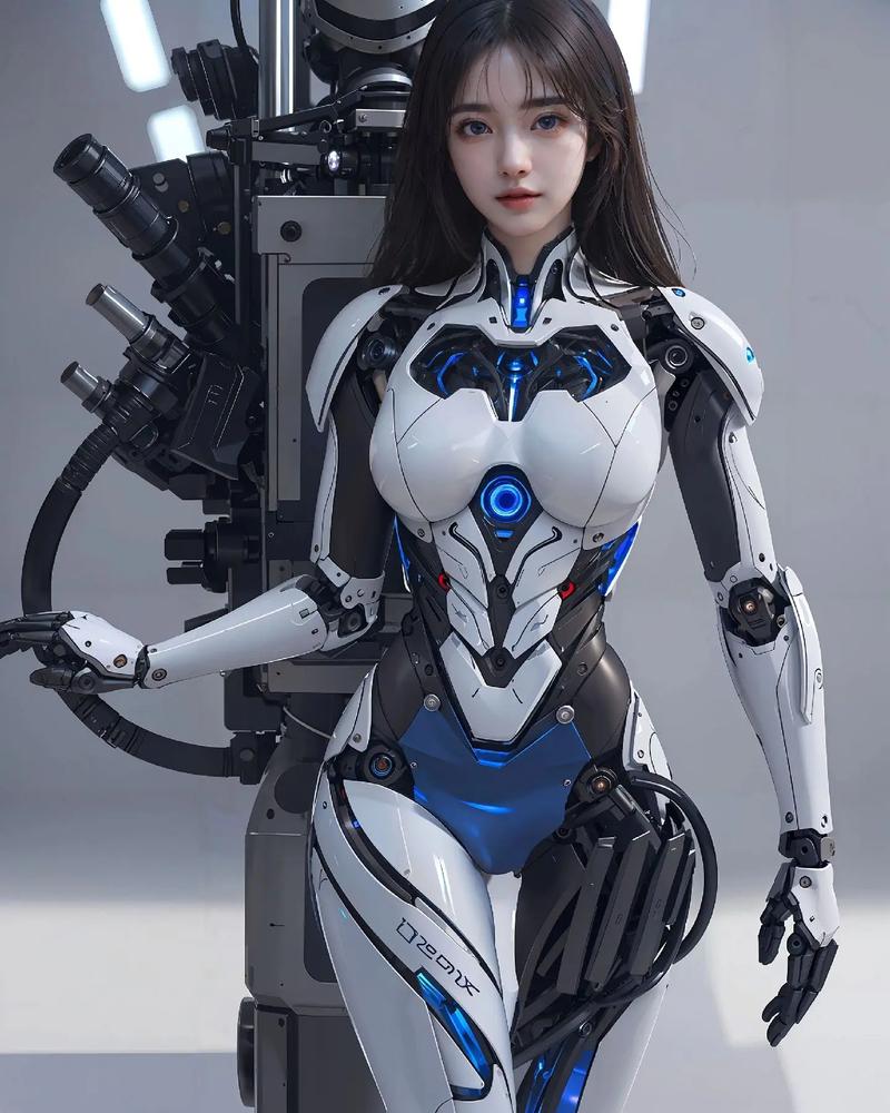 ai如何修剪一堆直线