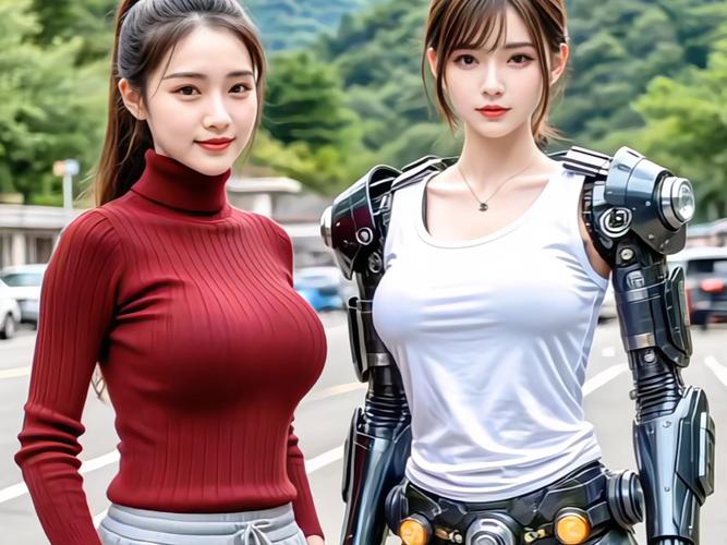 播放方块机器人的声音 播放方块机器人的声音