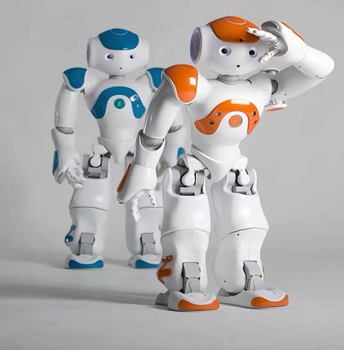 机器人焊接工资怎么样