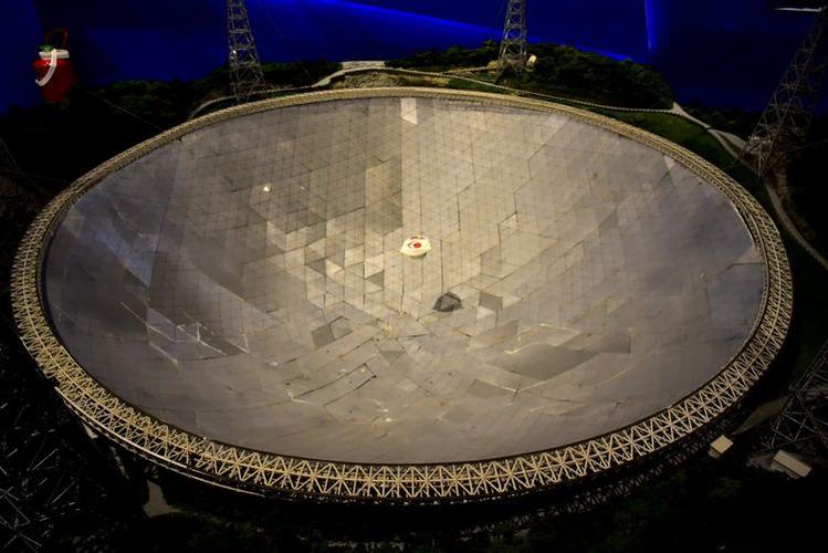 北京3区已飘雪花 中午前后城区降雪 北京3区已飘雪花 中午前后城区降雪