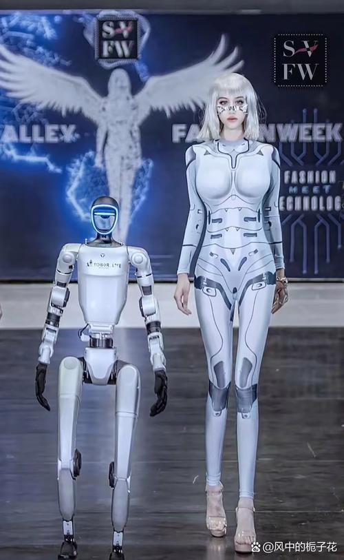 机器人会学到什么知识 机器人会学到什么知识