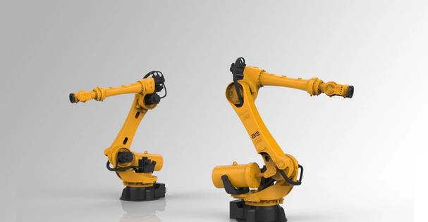 华为一代智能手表_华为1代智能手表