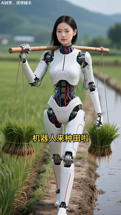 ai降重会增加ai率吗