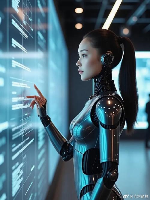 酒店智能马桶体检项目 酒店智能马桶体检项目