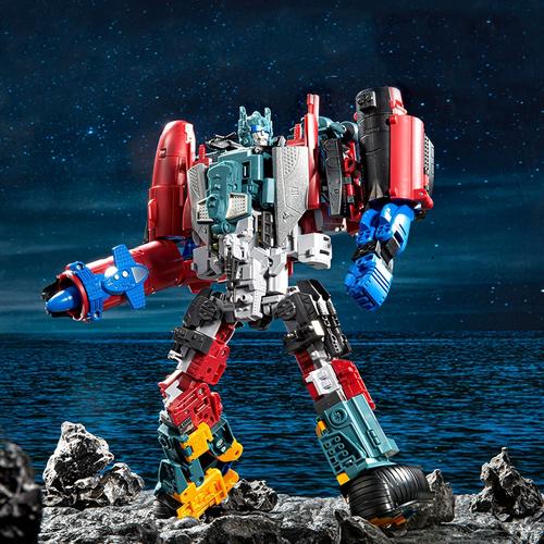 悉尼犹太夫妇在枪手眼皮底下躲过枪击