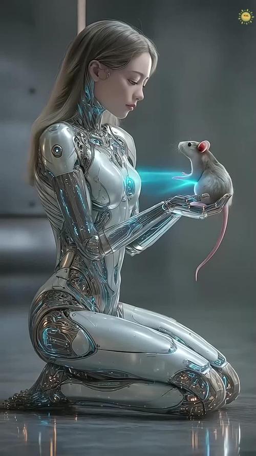 ai试帽子 帽子vr试戴 ai试帽子 帽子vr试戴