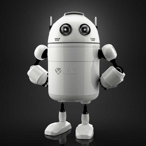 大疆ai2s摄像头左右 大疆ai2s摄像头左右